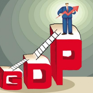 经济学人智库：中国经济有望增长7.5% 不会滑出增长“下限”