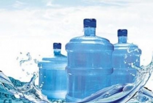 北京市食品安全办通报4种桶装水超标细菌