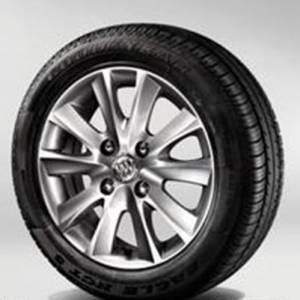 2013汽车轮胎市场占有率分析