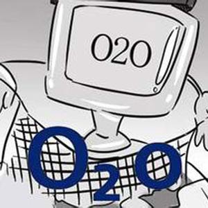 家具卖场O2O如何另辟蹊径？