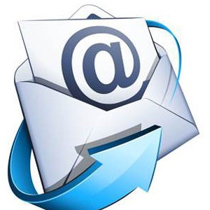 搜集到高效精准邮件地址的方法