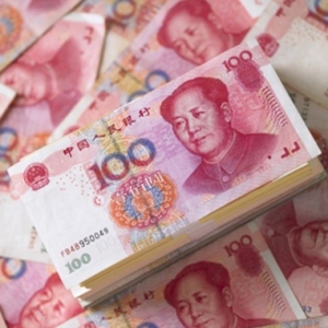 中国如何让人民币扮演更重要角色？