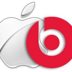 苹果与对Beats Electronics的收购遭到五大因素阻碍
