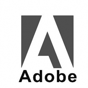 遭裁员工如何看Adobe研发撤离中国？
