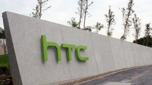 HTC离职员工这样说：HTC对大陆市场太漠视
