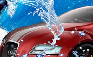 洗车O2O是如何祸害汽车美容行业的？