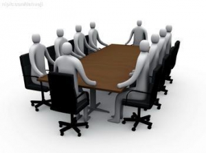 会议是管理者手中的营销利器