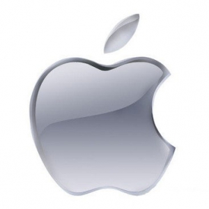苹果推出以旧换新服务  允许用户将老款iPhone折合为现金