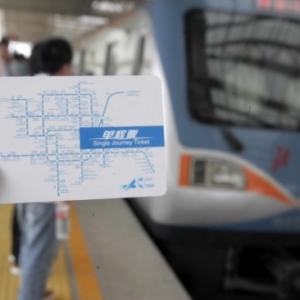 北京地铁公交明年可能涨价 专家看法:长期低票价不合理