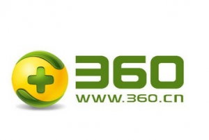奇虎360首次渠道代理商大会:渠道布局基本告罄