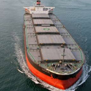 海运企业经营形势严重恶化 交通部近期或出支持政策