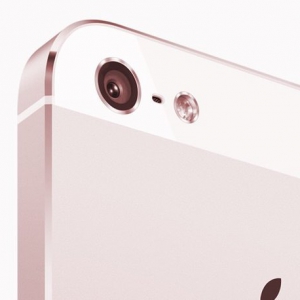 iPhone 5S被曝或9月10日发布 ：采用凸起式蓝宝石Home键