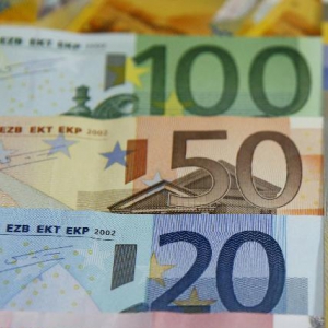 瑞士央行将保留欧元/瑞士法郎下限