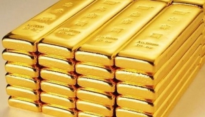 市场人士指出：贵金属呈现出“银强于金”的势头