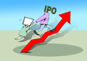 IPO年内重启存在可能 创投公司将明显受益