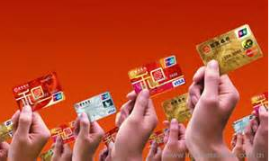 招行信用卡自我革命：指尖上的银行