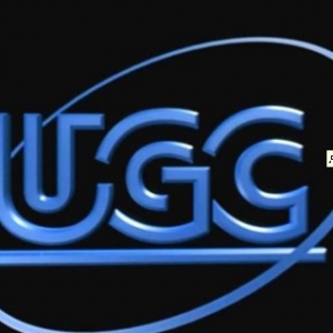 UGC怎样盈利？