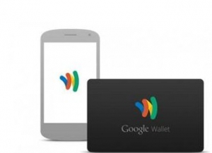 谷歌钱包推出实物卡：ATM取款及刷卡消费