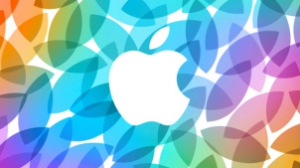 最赚钱的6款App全数来自苹果！