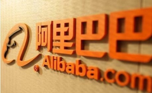中国电商公司如何与阿里巴巴共存？