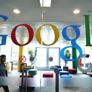 Google中国研发团队杨文洛回美国任职