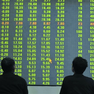 A股IPO市场解禁之后会发生什么变化?