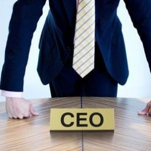 成功的创业公司CEO具备的九个特征