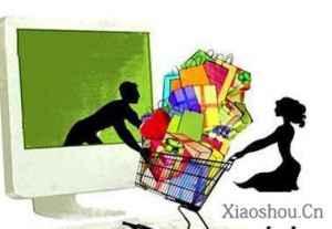 2014年北京消费者投诉统计分析