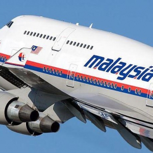 马航MH370失联事件中应该吸取的教训