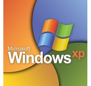 Windows XP操作系统正式退休