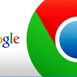 谷歌将整合Android、Chrome及搜索？