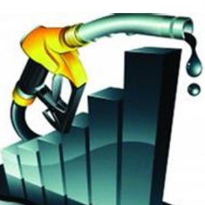 2014年4月份国内油价调价分析