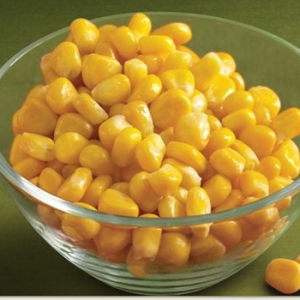 麦当劳承认在欧用转基因饲料 进口玉米多含转基因