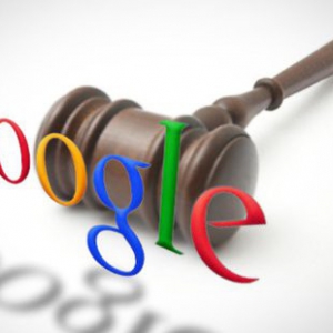 谷歌被加州地方法院讼诉：垄断搜索市场