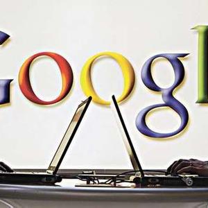 谷歌被指控“非法垄断”移动搜索市场