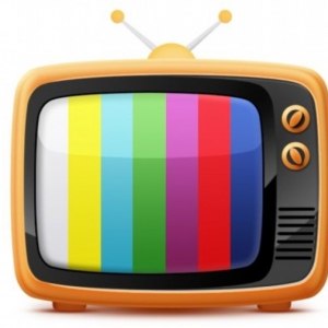 传统电视节目的左右选择，独播还是合作？