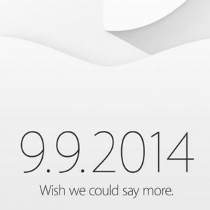 苹果9月9日新品发布会 语音控制唱主角