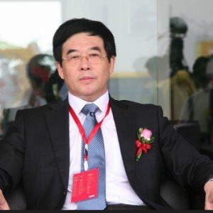排管中心主任潘志琛被调查 涉嫌严重违纪违法