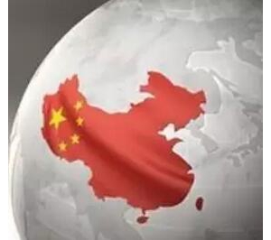全球除了中国之外，已经没有一个大国可以称得上安全！